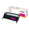 Compatible Samsung CLP310 / CLP315 / CLT-M4092S Magenta Cartucho de Toner