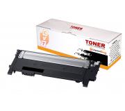 Compatible Samsung CLT-K404S / XPRESS C430 / C480 Negro Cartucho de Toner