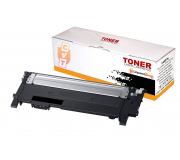 Compatible Samsung CLT-K404S / XPRESS C430 / C480 Negro Cartucho de Toner