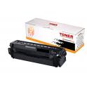 Compatible Samsung CLT-K503L Negro Cartucho de Toner para ProXpress C3010, C3060