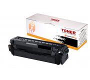 Compatible Samsung CLT-K503L Negro Cartucho de Toner para ProXpress C3010, C3060