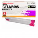 Compatible Samsung CLT-M809S Magenta Cartucho de Toner SS649A para CLX9251, CLX9301 / Multiexpress C9201, C9251, C9301