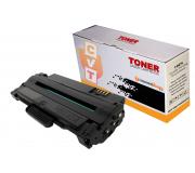 Compatible Samsung D115L / MLT-D115L Negro Cartucho de Toner