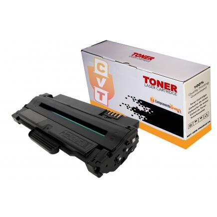 Compatible Samsung D115L / MLT-D115L Negro Cartucho de Toner