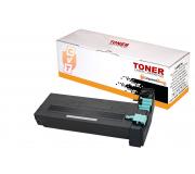 Compatible Samsung D6345A / SCX6345N / SCX6355N Cartucho de Toner Negro