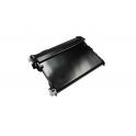 Compatible Samsung JC96-06292A / JC93-01540A Unidad de Transferencia para CLP360, CLX3305, Xpress C430, C480