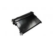 Compatible Samsung JC96-06292A / JC93-01540A Unidad de Transferencia para CLP360, CLX3305, Xpress C430, C480