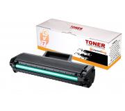 Compatible Samsung ML1660 / SCX3200 / MLT-D1042S Negro Cartucho de Toner