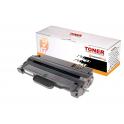 Compatible Samsung ML1910 / SCX4623 / MLT-D1052L Negro Cartucho de Toner