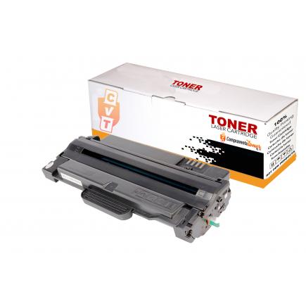 Compatible Samsung ML1910 / SCX4623 / MLT-D1052L Negro Cartucho de Toner