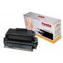 Compatible Samsung ML2150 / ML-2150D8 Negro Cartucho de Toner