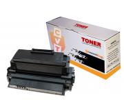 Compatible Samsung ML2150 / ML-2150D8 Negro Cartucho de Toner