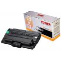 Compatible Samsung ML2250 / ML2251 / ML-2250D5 Negro Cartucho de Toner