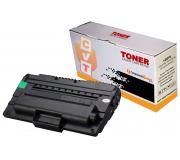 Compatible Samsung ML2250 / ML2251 / ML-2250D5 Negro Cartucho de Toner