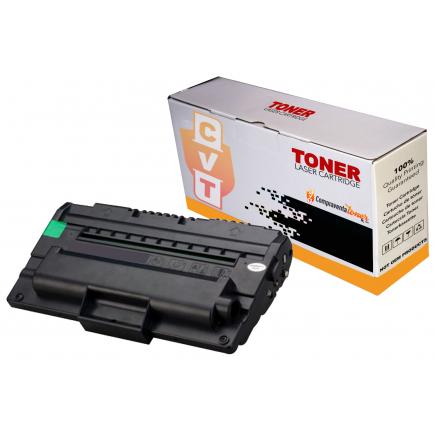 Compatible Samsung ML2250 / ML2251 / ML-2250D5 Negro Cartucho de Toner