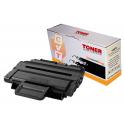 Compatible Samsung ML2850 / ML-D2850B Negro Cartucho de Toner