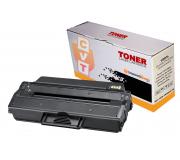 Compatible Samsung ML2950 / SCX4728 / MLT-D103L Negro Cartucho de Toner