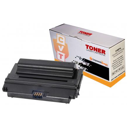 Compatible Samsung ML3050 / ML3051 / ML-D3050B Negro Cartucho de Toner