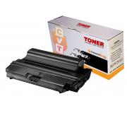 Compatible Samsung ML3470 / ML-D3470B Negro Cartucho de Toner