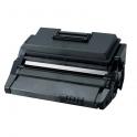 Compatible Samsung ML3560 / ML3561 Negro Cartucho de Toner Generico - Reemplaza ML-3560DB/ELS