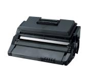 Compatible Samsung ML3560 / ML3561 Negro Cartucho de Toner Generico - Reemplaza ML-3560DB/ELS