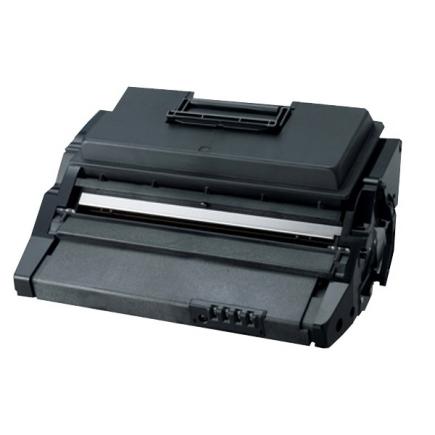 Compatible Samsung ML3560 / ML3561 Negro Cartucho de Toner Generico - Reemplaza ML-3560DB/ELS