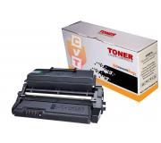 Compatible Samsung ML4050 / ML4550 / ML4551 / ML-D4550B Negro Cartucho de Toner