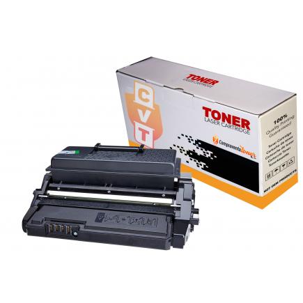 Compatible Samsung ML4050 / ML4550 / ML4551 / ML-D4550B Negro Cartucho de Toner