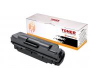 Compatible Samsung MLT-D307E (20k) Toner ML4510 / ML4512 / ML5010 / ML5012 / ML5015 / ML5017