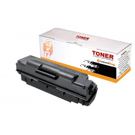 Compatible Samsung MLT-D307E (20k) Toner ML4510 / ML4512 / ML5010 / ML5012 / ML5015 / ML5017