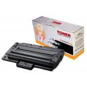 Compatible Samsung SCX4720 / SCX-4720D5 Cartucho de Toner Negro