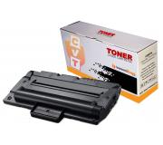 Compatible Samsung SCX4720 / SCX-4720D5 Cartucho de Toner Negro