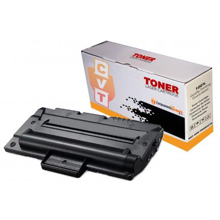 Compatible Samsung SCX4720 / SCX-4720D5 Cartucho de Toner Negro