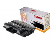 Compatible Samsung SCX5530X / SCX-D5530B Negro Cartucho de Toner