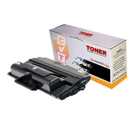 Compatible Samsung SCX5530X / SCX-D5530B Negro Cartucho de Toner