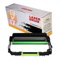 Compatible Sharp MX-B42DU Negro Tambor de Imagen (Drum) para MX-B427PW / MX-B427W