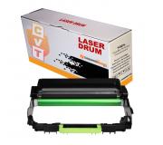 Compatible Sharp MX-B42DU Negro Tambor de Imagen (Drum) para MX-B427PW / MX-B427W