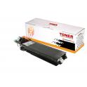 Compatible Sharp MX-M160D / MX-M200 D Cartucho de Toner MX-206GT