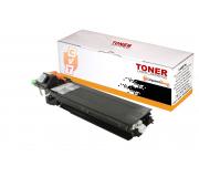 Compatible Sharp MX-M160D / MX-M200 D Cartucho de Toner MX-206GT