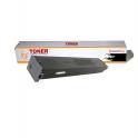 Compatible Sharp MX61 / MX-61GTBA Toner Negro MX-2630, 2651, 3050, 3551, 4071, 5050, 6070, 6071