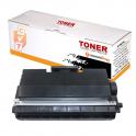 Compatible Sindoh A610 / A611 / M610 / M611 / M612 Negro Cartucho de Toner A610T13K