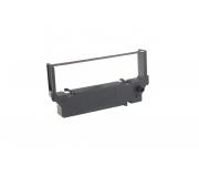 Compatible Star RC700B / SP700 / SP712 / SP740 / SP742 Negra Cinta Matricial