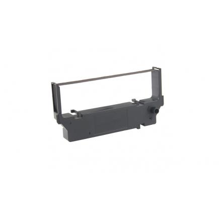 Compatible Star RC700B / SP700 / SP712 / SP740 / SP742 Negra Cinta Matricial