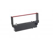 Compatible Star RC700B / SP700 / SP712 / SP740 / SP742 Negra / Roja Cinta Matricial