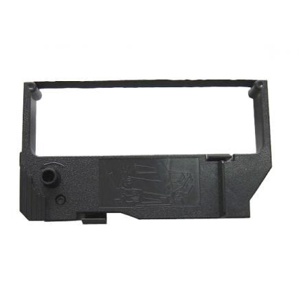 Compatible STAR SP200 / SP212 Violeta Cinta Matricial