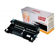 Tambor Compatible DR3400 / DR 3400 para Brother DCP-L5500, DCP-L6600DW, HL-L5000D, HL-L5100, HL-L5200DW, HL-L6250DN