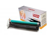 Compatible Tambor Canon CEXV23 / C-EXV23 Drum 2101B002
