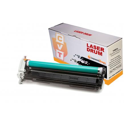 Compatible Tambor Canon CEXV23 / C-EXV23 Drum 2101B002