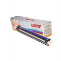 Compatible Tambor Color 013R00664 para Xerox Color / ColorPress 550 / 560 / 570 / Color C 60