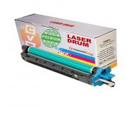 Compatible Tambor Color PREMIUM Konica Minolta Bizhub C224 / C284 / C364 / C454 / C554 DR-512CMY